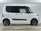 ◆北は北海道から南は沖縄まで、ご購入いただいたお車は全国にご納車が可能です!お電話、メール、動画などでリモートでお車のご案内も可能です!親切、丁寧に対応させて頂きますのでお気軽にご相談ください!