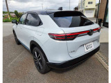 Hondaの新車はもちろんのこと、車検・点検・修理・保険など、クルマの事なら何でもお気軽にご相談ください。