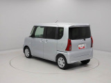 納車後は1ヶ月無料点検を行っております。購入後お気になる点がございましたらお気軽にお申し付け下さい。