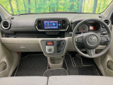 パッソ 1.0 X Lパッケージ 