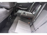 ※車両詳細はBMW Premium Selection 新潟 TEL:025-280-1555へどうぞお気軽にお問い合わせ下さい!!