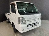 車検取得、車検整備付きのお車をお渡ししますので、すぐに乗って帰れます!お問い合わせはメールでのお返事を待っている間に売れる事もありますのでお電話頂いた方がオススメです!