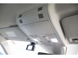 この度は数ある中から弊社認定中古車をご覧いただき誠にありがとうございます。スペースの都合上、店舗で展示していない場合がございますの事前にお問い合わせくださいませ。