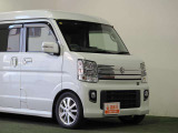 ☆和歌山県岩出市くるまだるまやは軽中古車専門店!低価格のお車をずらり揃え、オールメーカー在庫車450台の軽自動車がお客様をお出迎えします!!