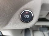 電子パーキング