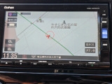 CR-V  2.0 e:HEV EX マスターピース 4WD