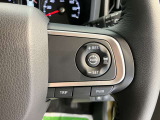 より多くの一般の方へ車を届けれればと思っておりますので同業者様への販売は極力控えさせて頂いております。ご了承下さい。
