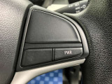 【パワーモード】加速時にモーターの力が加わるので追い越しが楽になります。