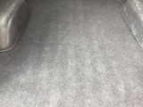 オートローン提携店!仮審査だけでも可能ですのでお気軽にご連絡ください!