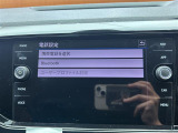 ◆全国納車可能です。納車方法及び費用につきましては、お気軽にコーディネーターまでご相談ください。遠方のご納車の際も我々がしっかりサポートさせて頂きます。お気軽にスタッフまでご相談下さい。