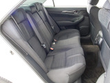 ★シートヒーターを装備しています!高級車ならではの装備です!