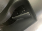 納車後のアフターフォローも安心です!当社ではお客様のご要望に合わせて、おクルマの点検・車検のご案内や調子伺いを、メール・コールセンター・担当スタッフによりさせていただいております!