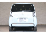 当店の展示車は、プロの業者にボディーの磨き、ルームクリーニングを依頼していますので、とてもきれいです!!ぜひ、見にいらしてください!