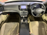 スカイライン 2.5 250GT 