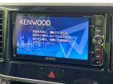 eKスペースカスタム G 