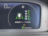 ステップワゴン 1.5 スパーダ 修復歴無し