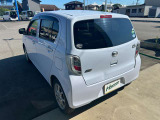 ★左後★安心・お買い得な車両販売お任せ下さい!アットホームなお店ですので、お気軽にご来店下さい♪お電話・ご来店の際は、カーセンサーを見たとお伝え下さい!スムーズなご案内をさせていただきます♪