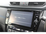 エクストレイル 2.0 AUTECH iパッケージ 禁煙車 黒革シート アラウンドビューモニ