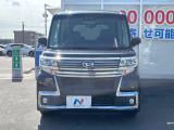 弊社では、全車『修復歴なし』のお車のみ取り扱っております。専任バイヤーによる厳選した仕入れの後、入庫後の車両チェックを行い、ネクステージが認定した高品質な中古車をご提供しております。