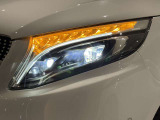 車検や点検でご入庫の際には、メルセデス・ベンツの代車を無料でご利用頂けます。お買いかえのきっかけになる事も多く大変好評を頂いております。乗ってみたいお車などございましたら是非ご相談ください!