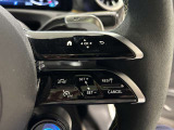 全国お届け納車可能!!全車メーカー保証付!!ネット商談受付中!