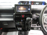 中古車は一物一価、同じようなお車でも、整備状況、外内装の状態など様々です。