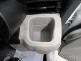 ご希望のお客様はお気軽にお声がけください。