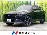 4WD 禁煙車 10.25型マツコネナビ 全周囲カメラ CD/DVD