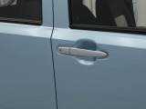 当社のHPにもイベント情報やアフターメンテナンス、いちおしのお車などなどいろんな情報が載っていますので、ぜひ一度ご覧ください!