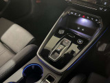 他の店舗でも商談している可能性があります。お車の詳細についてはアウディ京都 中古車担当の西村までお問い合わせください!090-6758-8243までお気軽にお問い合わせ下さい。