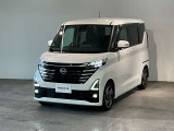 お支払総額は【大阪府内登録・車庫証明当社申請・店頭納車・下取車なし】試算でございます。他条件や延長保証・おすすめプラン・ETCセットアップの場合などは別途費用加算となります。くわしくは当店スタッフまで