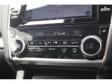 同業者様への販売はお断りさせていただきます。車検無し車両の場合は、車検を取得したお支払い総額で表示しております。