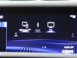 フルセグテレビもご覧いただけます♪