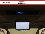 アルファード ハイブリッド 2.5 SR Cパッケージ E-Four 4WD 