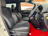 皆様のお車選びのお手伝いをさせてください★経験豊富なスタッフ一同、お問合せ・ご来店心よりお待ちしております。初めてのご相談も大歓迎でございます★