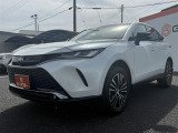 同業者様への販売はお断りさせていただきます。 車検無し車両の場合は、車検を取得したお支払い総額で表示しております。