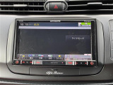 ジュリエッタ ヴェローチェ 1750 TBI 本革シート 修復歴無し