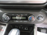 最新の機能が標準で装備された安全・安心の車に乗りたい。などお客様のカーライフプランに合った様々なご要望にお応えできます。