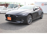 同業者様への販売はお断りさせていただきます。車検無し車両の場合は、車検を取得したお支払い総額で表示しております。