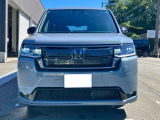 お車についてのご質問やお見積りのご依頼・ご購入にあたってのご相談などお気軽にお問い合わせください。
