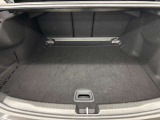 全国お届け納車可能!!全車メーカー保証付!!ネット商談受付中!