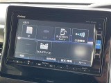 ◆【お問い合わせください】写真の内容に関してやおクルマ購入までの流れなどご不明点、ご質問等がございましたらお気軽にガリバー店舗までお問い合わせください。
