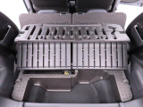 中古車は一物一価、同じようなお車でも、整備状況、外内装の状態など様々です。