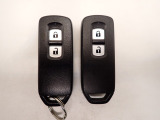 ◆Honda認定中古車をお探しの方はHondaU-Select亀山長明寺へお越しください!全車安心のU-Selectホッと保証付きです!敷地内試乗も可能です!オンライン商談も受付しています!◆