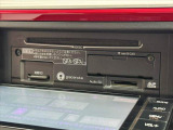 店頭ではBUDDICA PHOENIX(バディカフェニックス)のグッズ、キッズコーナーも完備、選べるフリードリンクを準備してお待ちしております♪無料査定いつでも実施中★予約いただくとスムーズです★