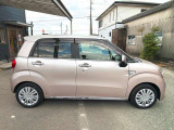 お客様のご希望に合うお車をご準備可能で御座いますので、お気軽にお問合せ下さい!【0120‐043‐040】