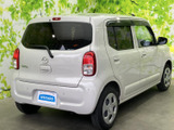 キャロル GL 4WD 