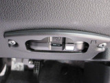 最新の機能が標準で装備された安全・安心の車に乗りたい。などお客様のカーライフプランに合った様々なご要望にお応えできます。