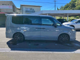 当店のお車をご覧いただきましてありがとうございます。お車についてのご質問やお見積りのご依頼、ご購入にあたってのご相談などお気軽にお問い合わせ下さい!