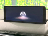 CX-5 2.2 XD ブラックトーンエディション 